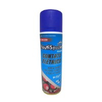 LIMPA CONTATOS EL�TRICOS