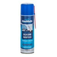 SILICONE NAUTIBELE 300ml