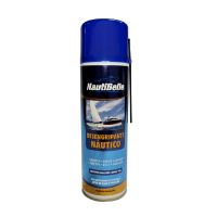 DESENGRIPANTE NAUTIBELLE