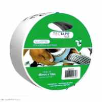 SILVERTEC FITA ADESIVA MULTIUSO 48mm X 30M