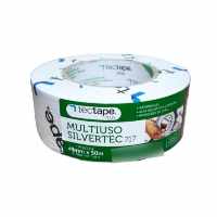 SILVERTEC 717 - FITA MULTIUSO 48mm X 50