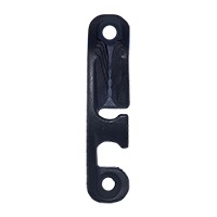 CLANCLEAT CL718 MK1 AN