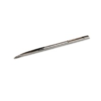 AGULHA SPLICE 3/4MM