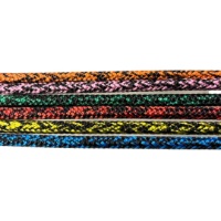 CABO VELO DYNEEMA SK78 E POLIESTER (a partir de)
